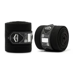 Veredus Bandagen B-Polo