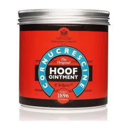 Carr & Day & Martin Cornucrescine Ointment