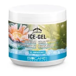 Veredus Ice-Gel