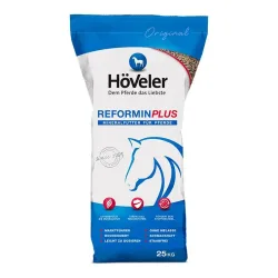 Höveler Reformin Plus Inhalt: 25 kg