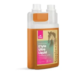 Pavo Pferdefutter E'lyte Ultra Liquid