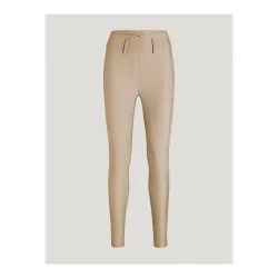 Tommy Hilfiger Equestrian Reithose Highland Vollgrip Damen - Beige -  Farbe: Beige, Grösse Bekleidung Damen: XS