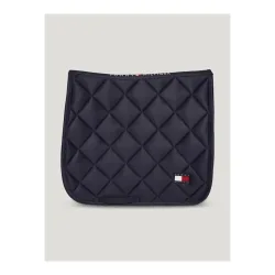 Tommy Hilfiger Equestrian Schabracke Columbia - Desert Sky -  Farbe: Desert Sky, Grösse: Full-DR