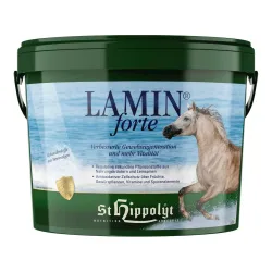 St. Hippolyt Lamin forte