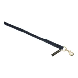 Eskadron Strick Duralastic Swivel Hook Heritage 25/26 - Navy -  Farbe: Navy, Grösse: One Size