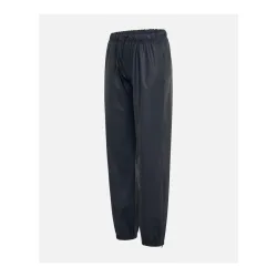 ea.St Professional Transseasonal Regenhosen - Schwarz -  Grösse: M