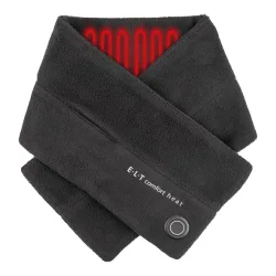 Heizschal Comfort Heat ELT