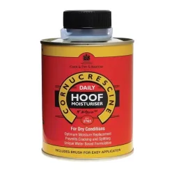 Carr & Day & Martin Cornucrescine Daily Hoof Moisturizer