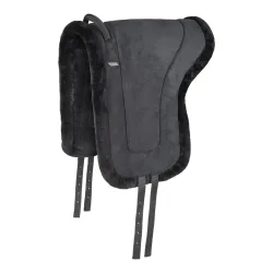 Waldhausen Reitpad Soft