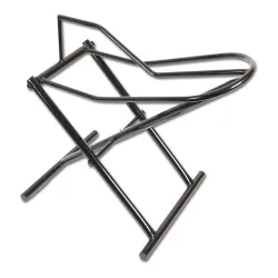 Waldhausen Sattelständer Travel - metall