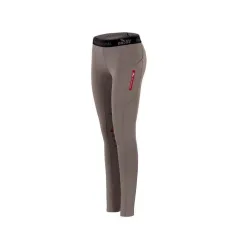 ea.St Professional REGGINGS® Damen - driftwood Farbe: Driftwood, Grösse Bekleidung Damen: XXS