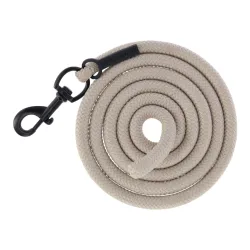 Covalliero Führstrick H/W 2026 Beige