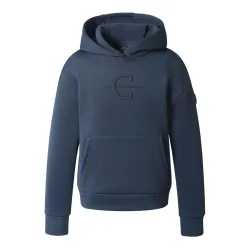 Covalliero Sweater Kinder H/W 2026 Dunkelblau