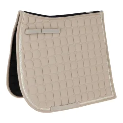 Covalliero Schabracke  H/W 2026 Beige