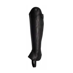 Schockemöhle Sports Chaps Tonics Sirius - black Grösse Chaps: 53 / 37
