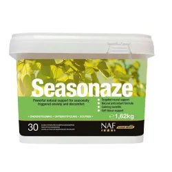 NAF Seasonaze Powder