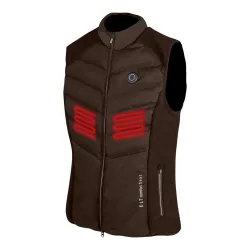 Heizweste ELT Comfort Heat