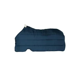 Kentucky Weidedecke Comfort Liner 100 gram - Navy -  Grösse: 155-6'9