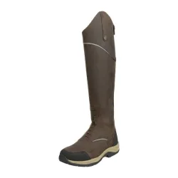 Suedwind Footwear Stiefel Field Tall GripFTX Wadenumfang / Stiefelhöhe: Normal/Short, Grösse: 39