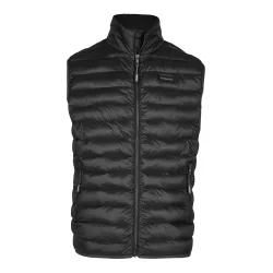 Eskadron Weste Heritage Quilt Herren