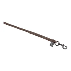 Eskadron Strick mit Karabinerhaken Dynamic AW26 Powdertaupe