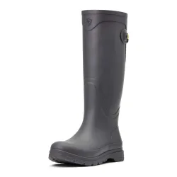Ariat Boot Kelmarsh Damen Grey