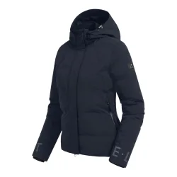 Elt Winterreitjacke Ohio