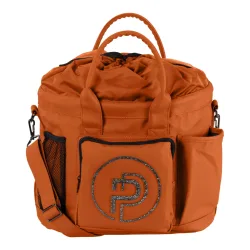 Eskadron Acc. Tasche FAUX LEATHER Platinum 26 S/S