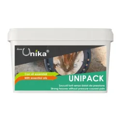 Unika Unipack