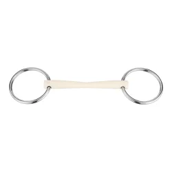 Sprenger Duo Wassertrense Stange 16 mm Gebisslängegrösse: 13.5 cm