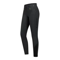Elt Reithose Lucy Glam Silikon Kinder