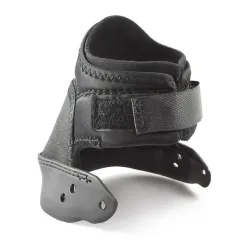 Gaiter zu Easyboot und Epic - Stück - Schwarz -  Grösse: Pony