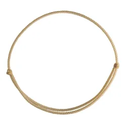 LTJ Halsring - natur