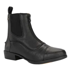 Suedwind Footwear Stiefelette Advanced II FZ Soft - Schwarz -  Farbe: Schwarz, Schuhgrössen: 36