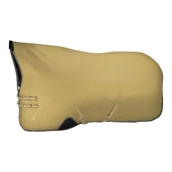 Eskadron Weidedecke BETA 150g Heritage 25/26 - Cardamom -  Grösse: 130 cm