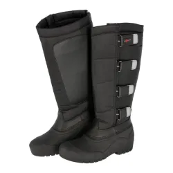 Covalliero Thermostiefel Classic 2.0