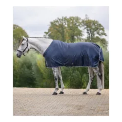 Waldhausen Regendecke Essential Blau