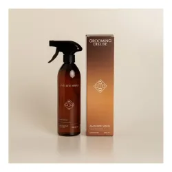 Grooming Deluxe GD Anti bite stop