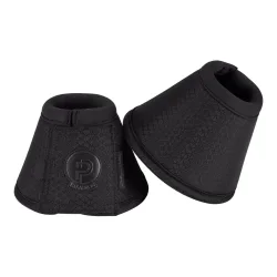 Eskadron Sprungglocken 1200D Platinum 26 S/S