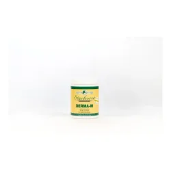 Starhorse Derma Med Ergänzungsmittel Grösseneinheiten : 600 g