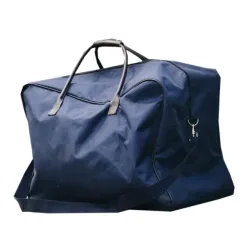 Kentucky Deckentasche - Navy Farbe: Navy, Grösse: One Size