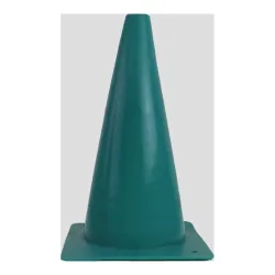 Equip Horse Pylonen 5er Set - türkis
