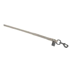 Eskadron Strick REGULAR Platinum 26 S/S