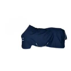 Horseware Weidedecke Amigo Ripstop 900 0g