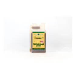 Starhorse Teufelskralle Liquid
