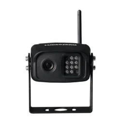 LudaFarm Zusatzkamera zu TrailerCam/ MachineCam Mobility