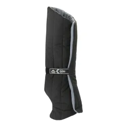 Veredus Anatomic Bandage Pad Hinten