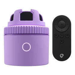 Pivo Pod - Starter Kit