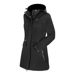 Heizparka Comfort Heat ELT