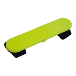 Nobby LED Silikon Sticker 